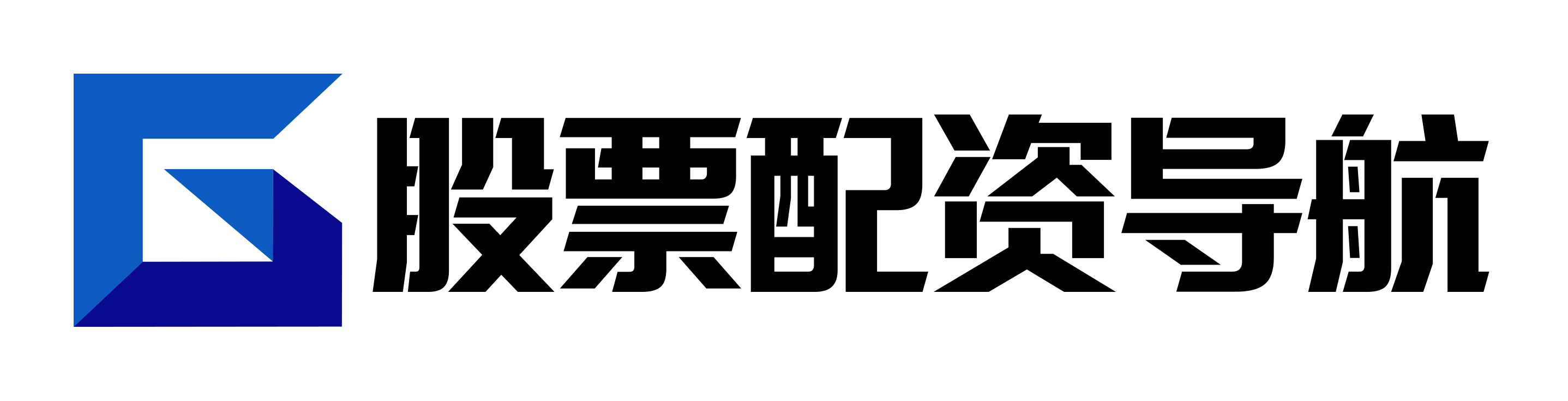 金石通策略